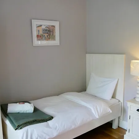 Slieve Aughty Centre *