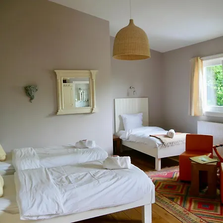 Slieve Aughty Centre * Loughrea