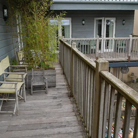 Slieve Aughty Centre Oda ve Kahvaltı