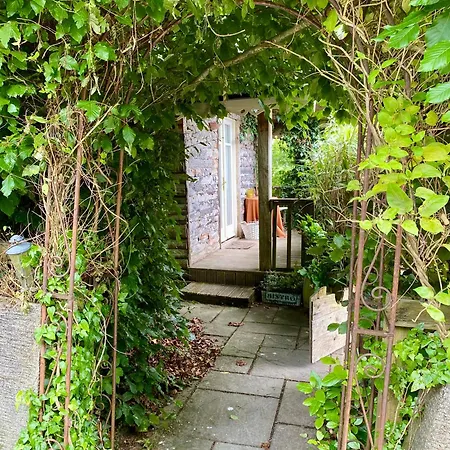 Slieve Aughty Centre