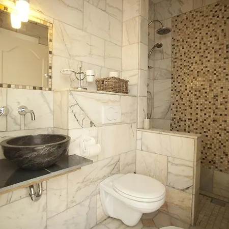 Slieve Aughty Centre Oda ve Kahvaltı *