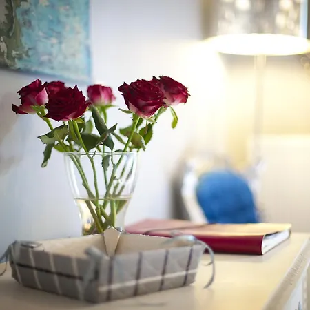 Oda ve Kahvaltı Slieve Aughty Centre