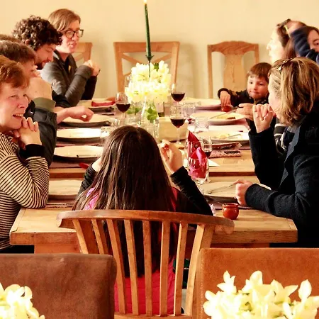 Slieve Aughty Centre Loughrea