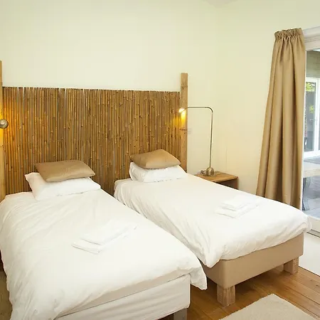 Oda ve Kahvaltı Slieve Aughty Centre