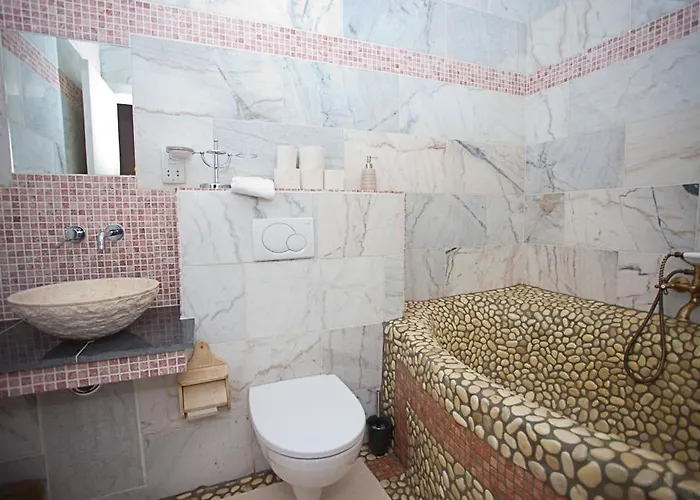 Couette-café Slieve Aughty Centre