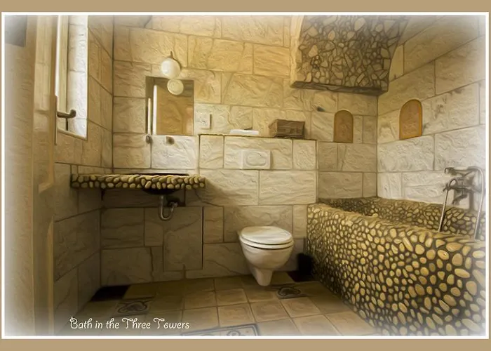 Couette-café Slieve Aughty Centre *