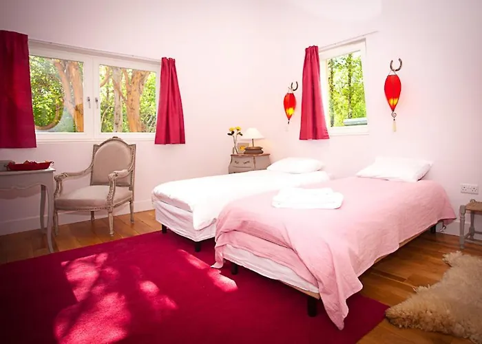 Slieve Aughty Centre Couette-café Loughrea