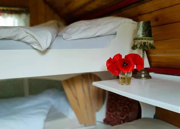 Slieve Aughty Centre Loughrea