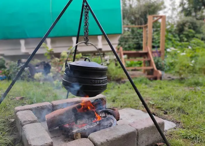 Slieve Aughty Centre * Loughrea