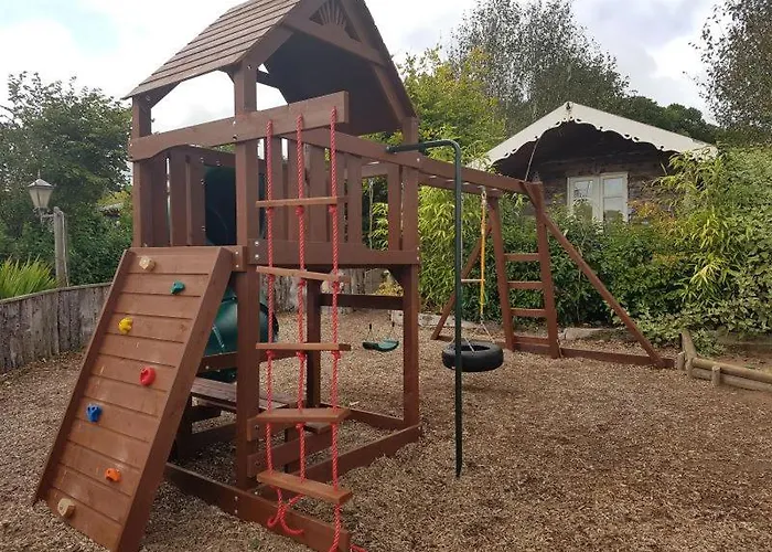 Slieve Aughty Centre Bed and breakfast Loughrea