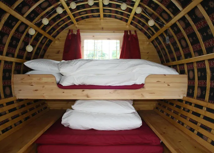 Slieve Aughty Centre Loughrea