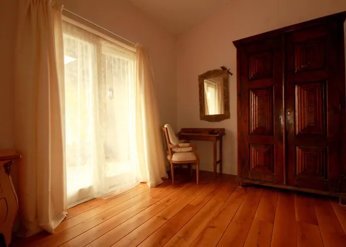 Slieve Aughty Centre Loughrea