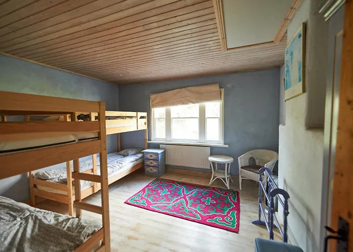 Slieve Aughty Centre * Loughrea