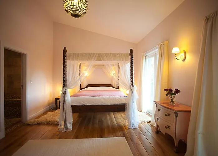 Slieve Aughty Centre