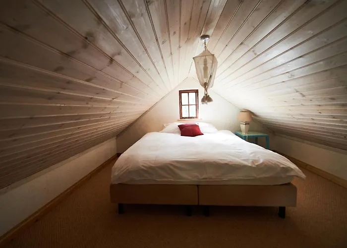 Slieve Aughty Centre