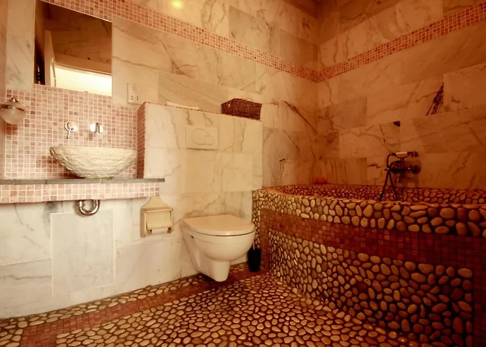 Slieve Aughty Centre Bed and breakfast *