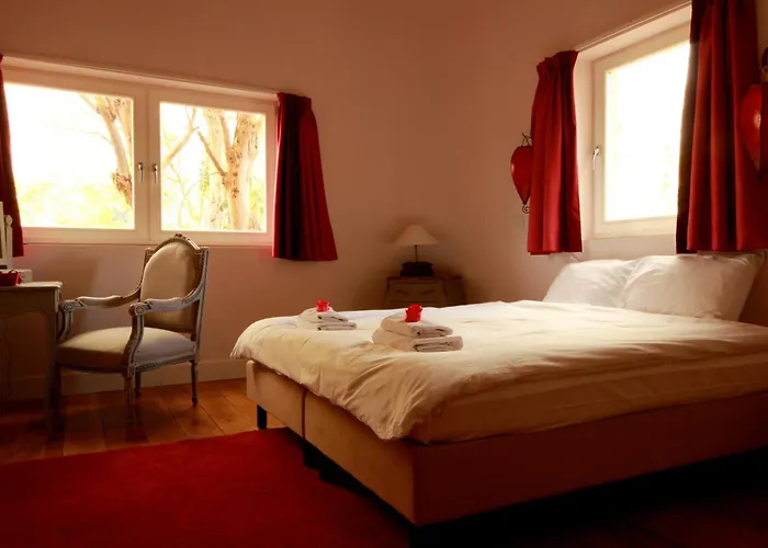 Slieve Aughty Centre Loughrea