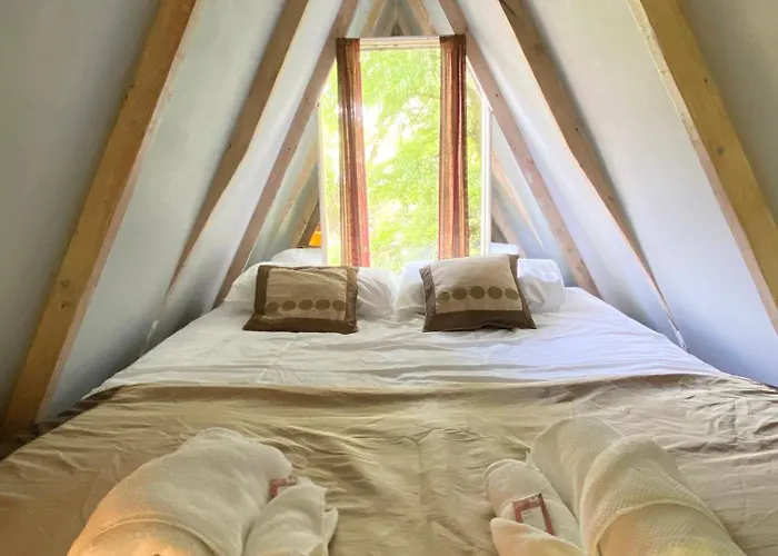 Slieve Aughty Centre * Loughrea