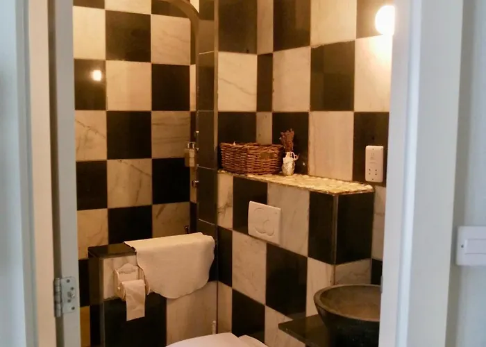 Slieve Aughty Centre Bed and breakfast Loughrea