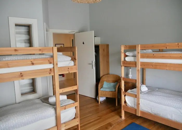 Bed and Breakfast Slieve Aughty Centre Loughrea