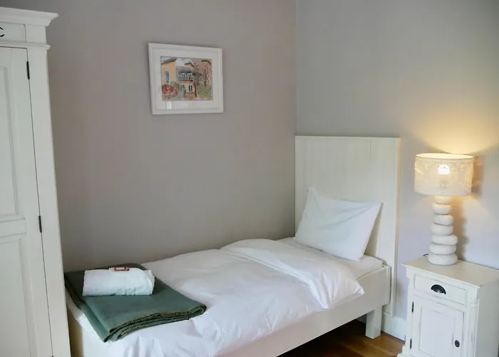 Slieve Aughty Centre *