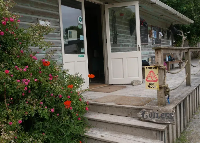 Slieve Aughty Centre *