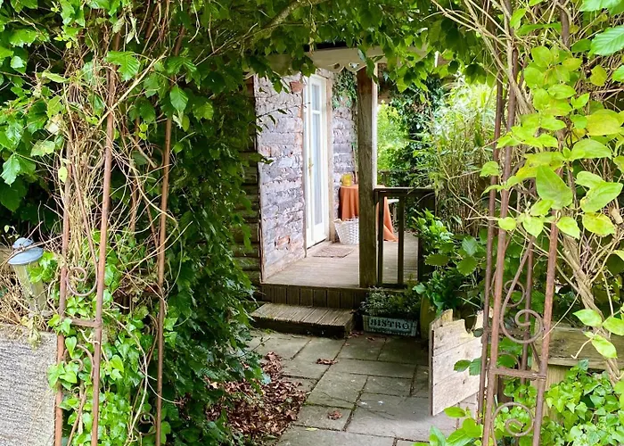 Slieve Aughty Centre