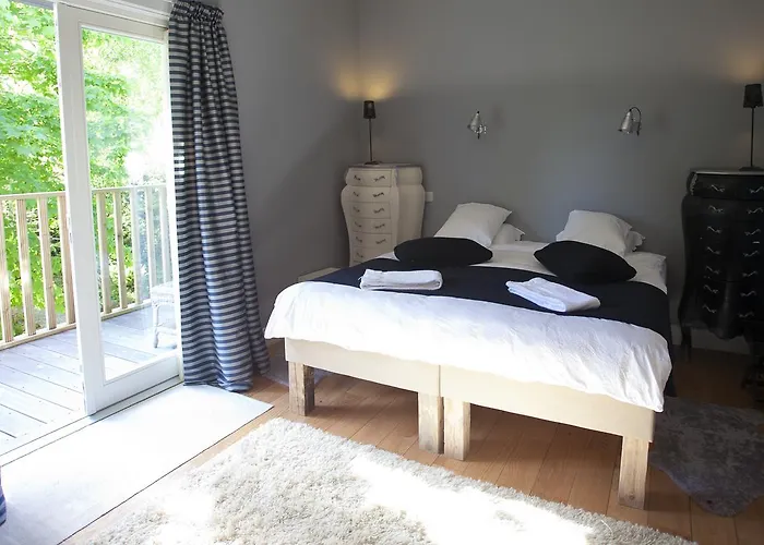 Slieve Aughty Centre Loughrea