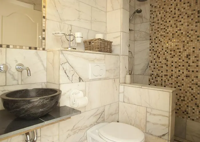 Slieve Aughty Centre Bed and breakfast *