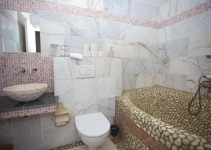 Slieve Aughty Centre *